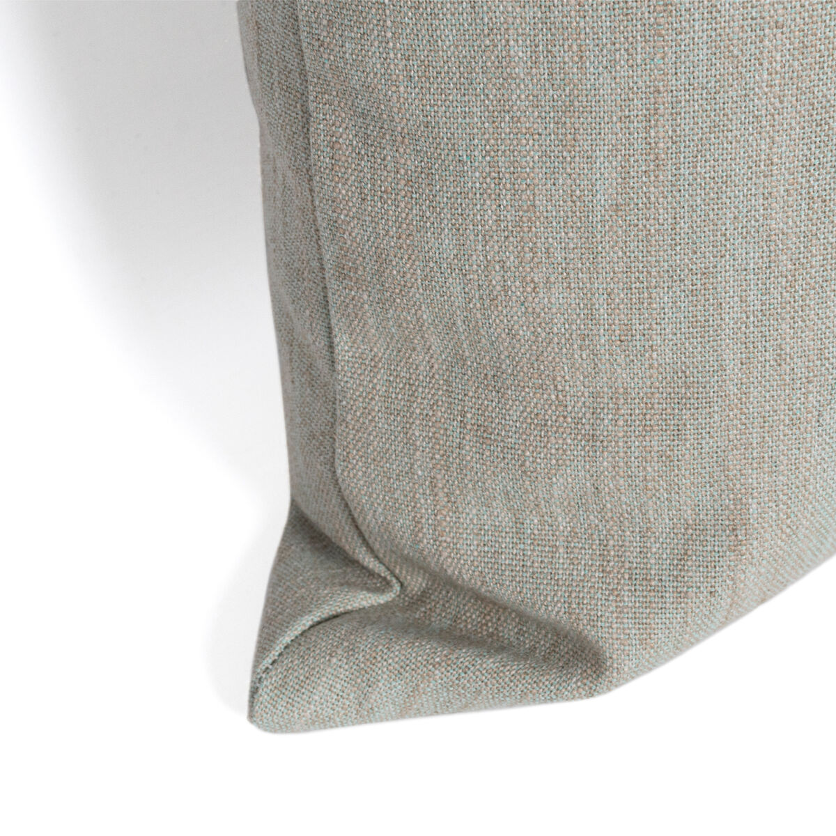 Housse de coussin HappyFriday